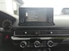 23 thumbnail image of  2024 Honda Civic Sedan LX
