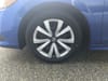 31 thumbnail image of  2024 Honda Civic LX