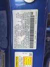 34 thumbnail image of  2024 Honda Civic LX