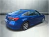 5 thumbnail image of  2024 Honda Civic LX
