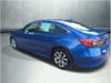 3 thumbnail image of  2024 Honda Civic LX