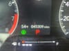 20 thumbnail image of  2024 Honda Civic LX
