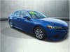 7 thumbnail image of  2024 Honda Civic LX