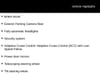 16 thumbnail image of  2024 Honda Civic LX