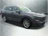 8 thumbnail image of  2024 Honda CR-V EX