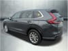 3 thumbnail image of  2024 Honda CR-V EX