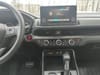 22 thumbnail image of  2024 Honda CR-V EX