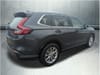 6 thumbnail image of  2024 Honda CR-V EX