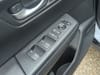 15 thumbnail image of  2024 Honda CR-V EX