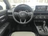 18 thumbnail image of  2024 Honda CR-V EX