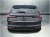 5 thumbnail image of  2024 Honda CR-V EX