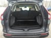 28 thumbnail image of  2024 Honda CR-V EX