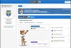 11 thumbnail image of  2024 Honda HR-V EX-L