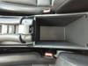 30 thumbnail image of  2024 Honda HR-V EX-L