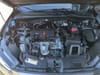 26 thumbnail image of  2024 Honda HR-V EX-L