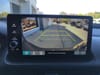 23 thumbnail image of  2024 Honda HR-V EX-L