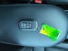 33 thumbnail image of  2024 Honda HR-V EX-L