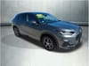8 thumbnail image of  2024 Honda HR-V EX-L