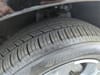 32 thumbnail image of  2024 Honda HR-V EX-L