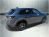 6 thumbnail image of  2024 Honda HR-V EX-L