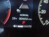 20 thumbnail image of  2024 Honda HR-V EX-L