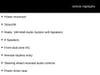 9 thumbnail image of  2024 Honda HR-V EX-L