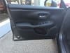 13 thumbnail image of  2024 Honda HR-V EX-L