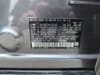 34 thumbnail image of  2024 Honda HR-V EX-L