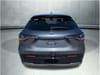 5 thumbnail image of  2024 Honda HR-V EX-L