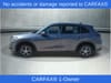 2 thumbnail image of  2024 Honda HR-V EX-L