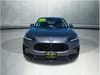 10 thumbnail image of  2024 Honda HR-V EX-L