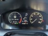 19 thumbnail image of  2024 Honda HR-V EX-L
