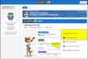 11 thumbnail image of  2024 Honda HR-V EX-L