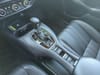 28 thumbnail image of  2024 Honda HR-V EX-L