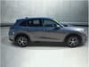 7 thumbnail image of  2024 Honda HR-V EX-L