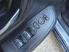 14 thumbnail image of  2024 Honda HR-V EX-L