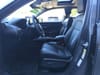 12 thumbnail image of  2024 Honda HR-V EX-L