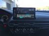 22 thumbnail image of  2024 Honda HR-V EX-L
