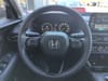 18 thumbnail image of  2024 Honda HR-V EX-L