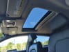 24 thumbnail image of  2024 Honda HR-V EX-L