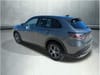 3 thumbnail image of  2024 Honda HR-V EX-L