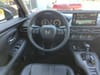 16 thumbnail image of  2024 Honda HR-V EX-L
