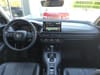 15 thumbnail image of  2024 Honda HR-V EX-L