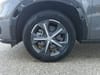 31 thumbnail image of  2024 Honda HR-V EX-L