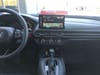 21 thumbnail image of  2024 Honda HR-V EX-L