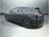 3 thumbnail image of  2024 Honda HR-V Sport