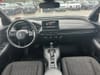 13 thumbnail image of  2024 Honda HR-V Sport