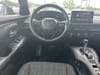 14 thumbnail image of  2024 Honda HR-V Sport