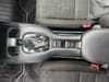 28 thumbnail image of  2024 Honda HR-V Sport
