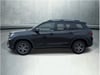 2 thumbnail image of  2024 Honda Passport TrailSport